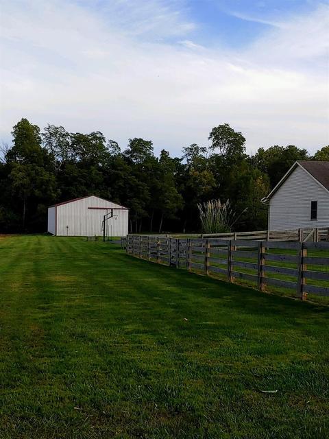 7458 Us Rt 68, Blanchester, OH 45107 photo 22