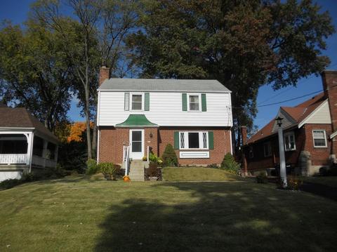 3144 Beaver Ave, Cincinnati, OH 45213 photo 2
