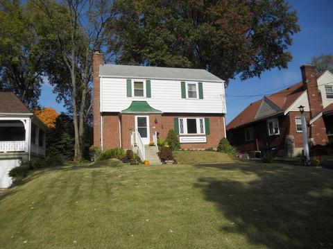 3144 Beaver Ave, Cincinnati, OH 45213 photo 1