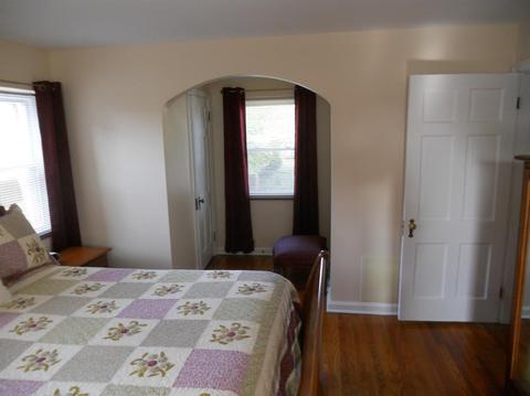 3144 Beaver Ave, Cincinnati, OH 45213 photo 12