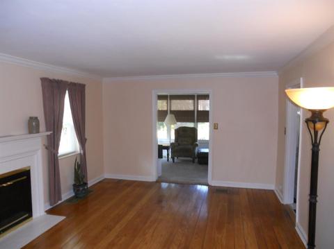 3144 Beaver Ave, Cincinnati, OH 45213 photo 4