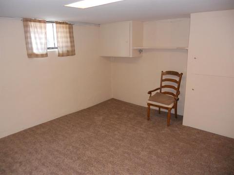3144 Beaver Ave, Cincinnati, OH 45213 photo 17
