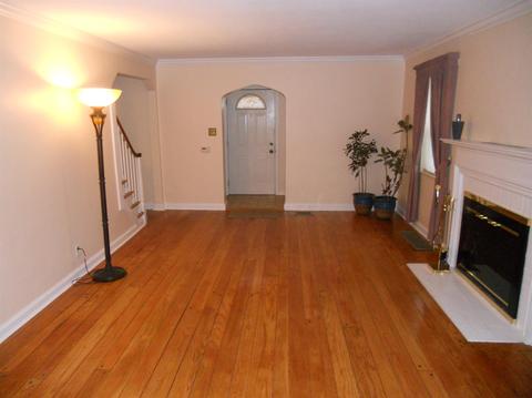 3144 Beaver Ave, Cincinnati, OH 45213 photo 3