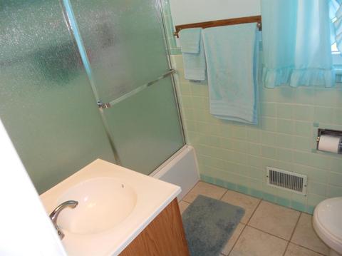 3144 Beaver Ave, Cincinnati, OH 45213 photo 13