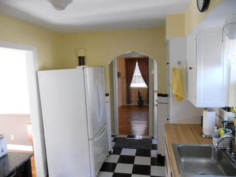 3144 Beaver Ave, Cincinnati, OH 45213 photo 10