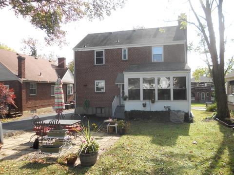 3144 Beaver Ave, Cincinnati, OH 45213 photo 18