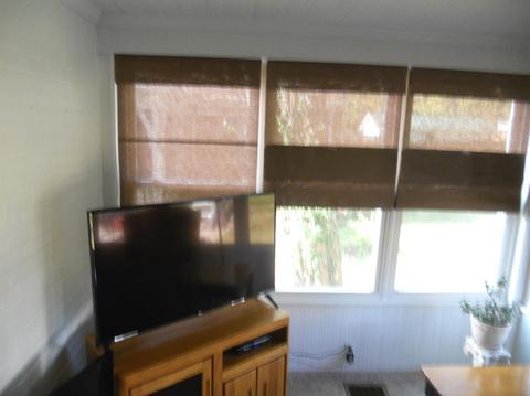 3144 Beaver Ave, Cincinnati, OH 45213 photo 6