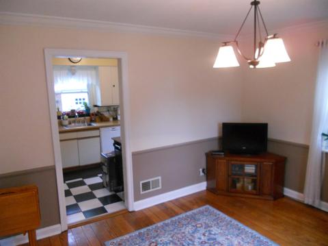 3144 Beaver Ave, Cincinnati, OH 45213 photo 7