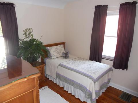 3144 Beaver Ave, Cincinnati, OH 45213 photo 14