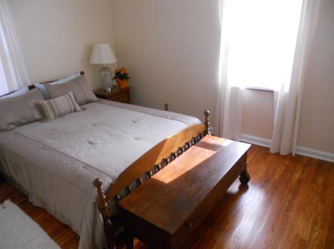 3144 Beaver Ave, Cincinnati, OH 45213 photo 15
