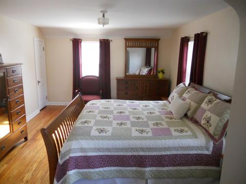 3144 Beaver Ave, Cincinnati, OH 45213 photo 11