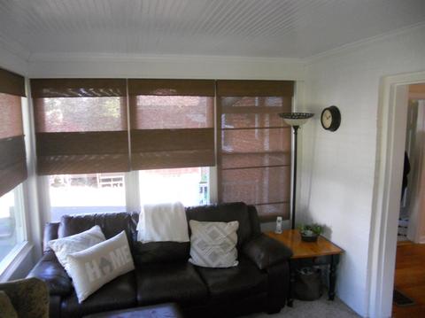3144 Beaver Ave, Cincinnati, OH 45213 photo 5