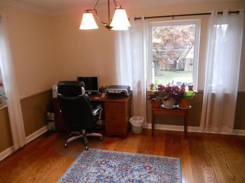 3144 Beaver Ave, Cincinnati, OH 45213 photo 9