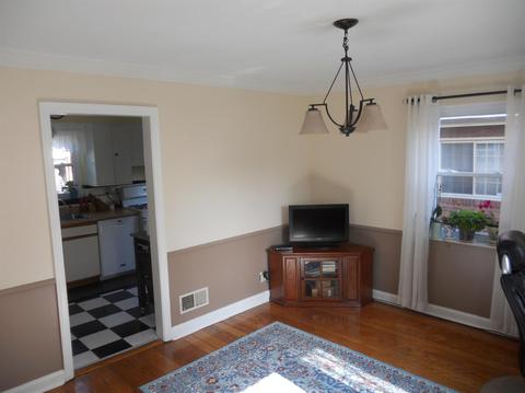 3144 Beaver Ave, Cincinnati, OH 45213 photo 8