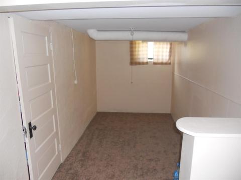 3144 Beaver Ave, Cincinnati, OH 45213 photo 16