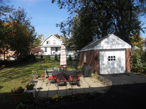3144 Beaver Ave, Cincinnati, OH 45213 photo 19