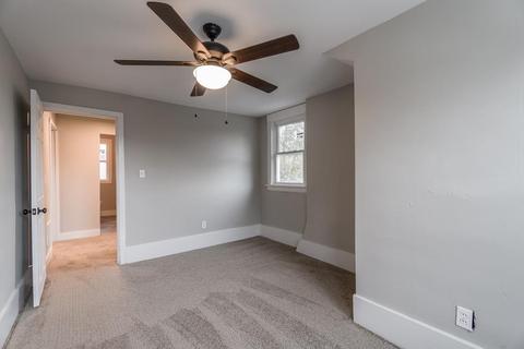 6839 Roe St, Cincinnati, OH 45227 photo 24
