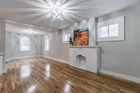 6839 Roe St, Cincinnati, OH 45227 photo 8