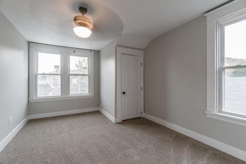 6839 Roe St, Cincinnati, OH 45227 photo 17