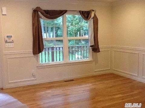 6839 Roe St, Cincinnati, OH 45227 photo 13