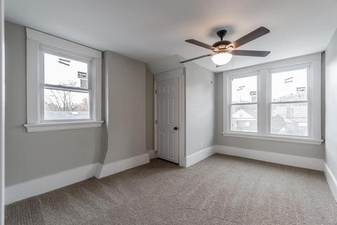 6839 Roe St, Cincinnati, OH 45227 photo 23