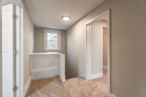 6839 Roe St, Cincinnati, OH 45227 photo 16