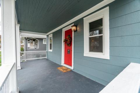 6839 Roe St, Cincinnati, OH 45227 photo 4