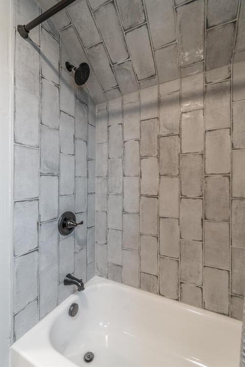 6839 Roe St, Cincinnati, OH 45227 photo 20