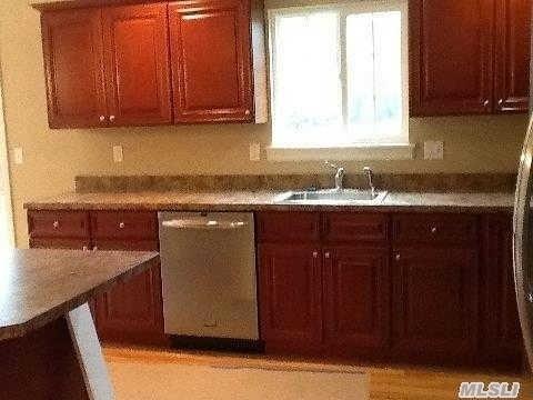 6839 Roe St, Cincinnati, OH 45227 photo 5