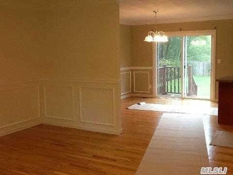 6839 Roe St, Cincinnati, OH 45227 photo 10