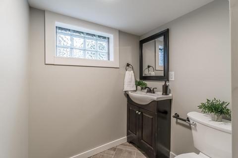 6839 Roe St, Cincinnati, OH 45227 photo 27