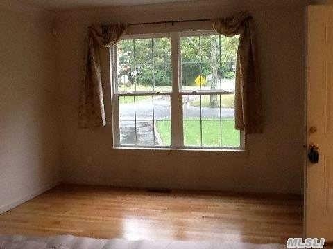 6839 Roe St, Cincinnati, OH 45227 photo 9