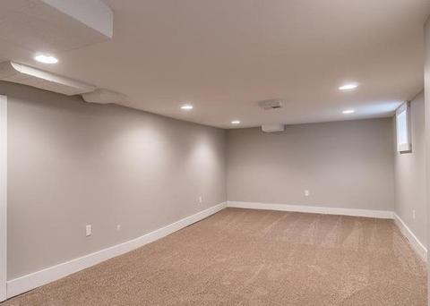 6839 Roe St, Cincinnati, OH 45227 photo 25