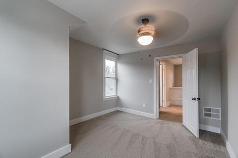 6839 Roe St, Cincinnati, OH 45227 photo 18