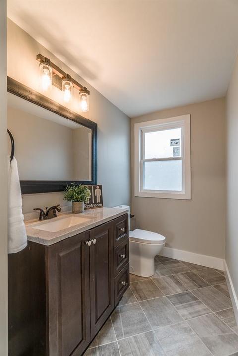 6839 Roe St, Cincinnati, OH 45227 photo 21