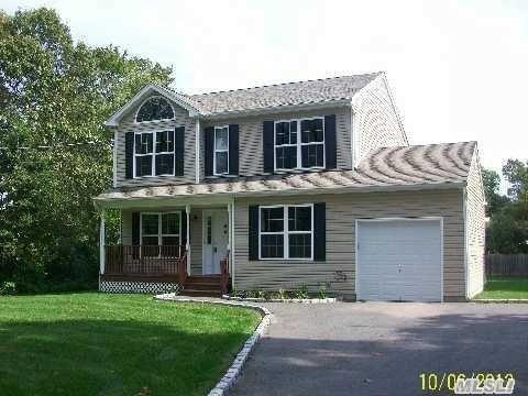 6839 Roe St, Cincinnati, OH 45227 photo 1