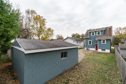 6839 Roe St, Cincinnati, OH 45227 photo 31