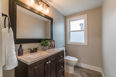 6839 Roe St, Cincinnati, OH 45227 photo 22