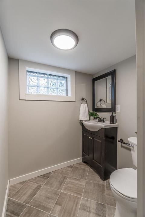 6839 Roe St, Cincinnati, OH 45227 photo 28