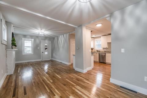 6839 Roe St, Cincinnati, OH 45227 photo 7