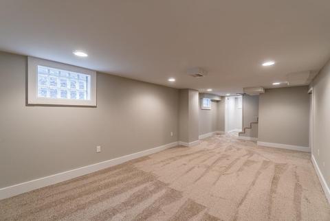 6839 Roe St, Cincinnati, OH 45227 photo 26