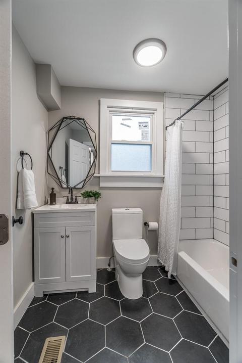 6839 Roe St, Cincinnati, OH 45227 photo 15