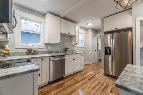 6839 Roe St, Cincinnati, OH 45227 photo 11
