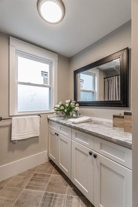 6839 Roe St, Cincinnati, OH 45227 photo 19
