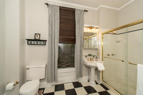128 D St, Hamilton, OH 45013 photo 24
