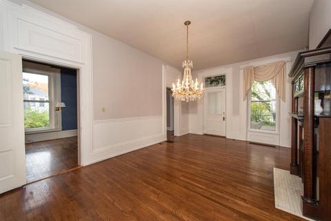 128 D St, Hamilton, OH 45013 photo 16