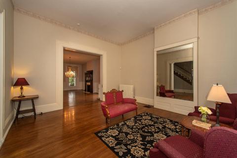128 D St, Hamilton, OH 45013 photo 14