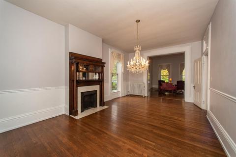 128 D St, Hamilton, OH 45013 photo 17