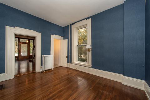 128 D St, Hamilton, OH 45013 photo 19