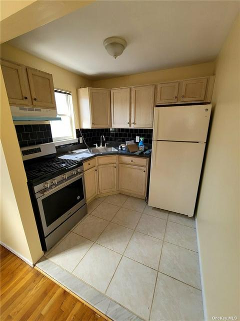 128 D St, Hamilton, OH 45013 photo 6